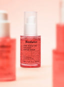 Pore Perfecting Collagen Peptide Serum (30ml)