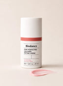Pore Perfecting Collagen Peptide Cream (50ml)