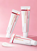 Madeca Cream Time Reverse Duo Set (50ml*2ea)