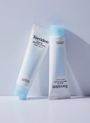 dive-in-inorganic-mild-sunscreen-60ml