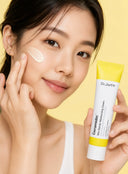 Ceramidin Skin Barrier Moisturizing Cream (75ml)