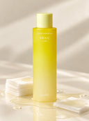 Green Tangerine Vita C Toner (300ml)