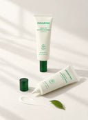 Green Tea Hyaluronic Sun Serum SPF50+ PA++++ (50ml)