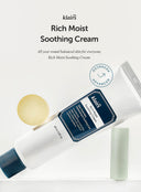 rich-moist-soothing-cream-80g