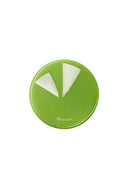 Mung Bean Pore Grinding Cleansing Balm (100ml)