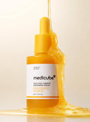 Kojic Acid Turmeric Niacinamide Serum (30ml)