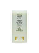 Matte Sun Stick : Mugwort + Camelia Duo Set (18g*2ea)
