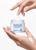 Extreme Cream Light (50ml)