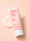 Peach Fit Tone-Up Sun Cream (SPF 50 PA++++) (50ml)