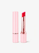 shalala-orgel-lip-balm-2-3g-2-8g_817f7ae4-e095-4d92-a291-6323687a4767