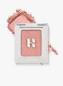 My Fave Piece Eyeshadow (1.7g-1.8g)