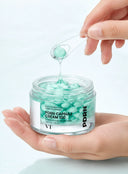PDRN Capsule Cream (50ml)