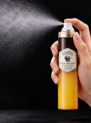 Royal Honey Propolis Enrich Cream Mist (120ml)
