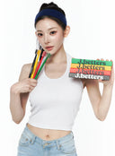 Toothbrush (1set/8ea)