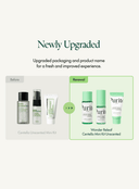 wonder-releaf-centella-mini-kit-unscented-60ml