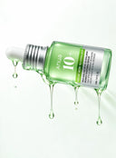 Azelaic Hyaluron Soothing Serum (30ml)