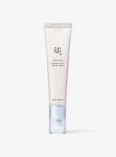 Revive Eye Serum : Ginseng + Retinal (30ml)