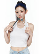 Tongue Cleaner (1ea)