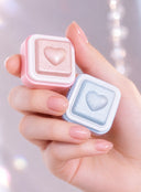 Milk Bling Heartlighter (2g)