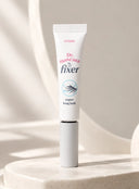 Dr. Mascara Fixer For (6g)