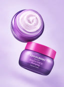Bakuchiol Plumping Capsule Cream (50ml)