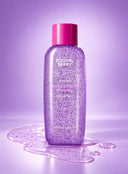 Bakuchiol Plumping Capsule Toner (150ml)