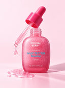 NAD+ Peptide Boosting Serum (30ml)