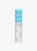 fruity-glass-tint-3g-978d-4ba8-_9b2cb1619f4c-f719be70630d
