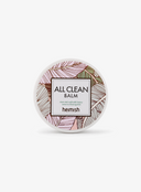 All Clean Balm (50ml)