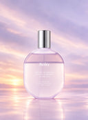 Perfume Hair Mist ; Sunset Fog (100g)