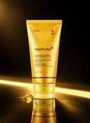Kojic Acid Turmeric Night Wrapping Mask (75ml)