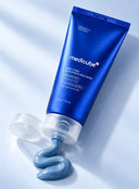 Zero Pore Blackhead Mud Mask (100g)