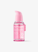 No.2 Rose PDRN Collagen Plumping Serum (30ml)