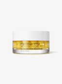 Deep Collagen Retinol Power Boosting Capsule Cream (30ml)