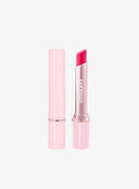shalala-orgel-lip-balm-2-3g-2-8g_817f7ae4-e095-4d92-a291-6323687a4767