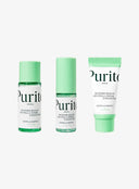wonder-releaf-centella-mini-kit-unscented-60ml