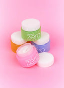 BANILA CO Clean It Zero, Decoded: Which Cleansing Balm Is Right for Your Skin?