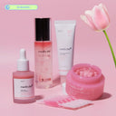 K-Beauty Glass Skincare Routine, The Perfect Mother's Day Gift