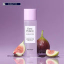 Glass Skin Routine: The K-Beauty Steps to a Dewy, Poreless Glow