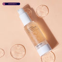 Is Hyaluronic Acid Good for Acne-Prone Skin? What I Learned With Oily Skin