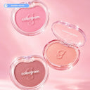 K-Beauty Budget Picks for Students: 8 Things Under $15 I'd Actually Buy