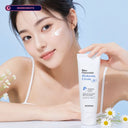 Korean Hyaluronic Acid Moisturizers: From Water Creams to Rich Night Creams
