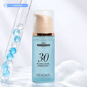 MENOKIN Bubble Masks for Glass Skin: The 30-Second Routine I Actually Stick To