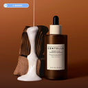 SKIN1004, Decoded: The Madagascar Centella Lineup