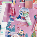 Skincare Advent Calendar: Your 12-Day K-Beauty Routine Plan