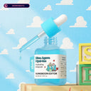 The Best Korean Hyaluronic Acid Serums I'd Actually Put on Thirsty Skin