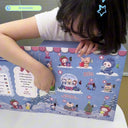 What's Inside the Baerry Magic K-Beauty Advent Calendar 2026 (and Who It's For)