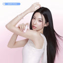 Your K-Beauty Pick by Zodiac Sign