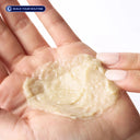 Achieving Glass Skin: Korean Skincare