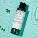 AHA vs BHA vs PHA: Which Exfoliant Is Right for You?